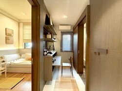 Parksuites (D10), Apartment #614653411